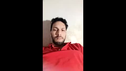 Snapshot of roskof69 chatting on October 17, 2025, 8:50 am Ribuu online show from October 17, 2025, 8:50 am