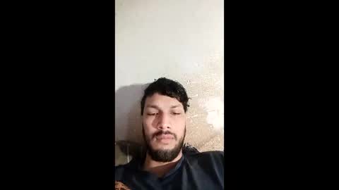 Snapshot of roskof69 chatting on October 20, 2025, 10:38 am Ribuu online show from October 20, 2025, 10:38 am