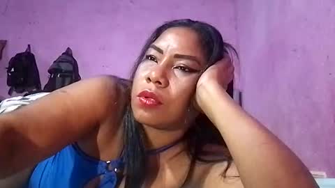 Snapshot of rosmerynava chatting on January 16, 2025, 2:19 am rosmerynavarro online show from January 16, 2025, 2:19 am