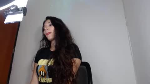 Snapshot of rossa2000 chatting on October 14, 2025, 3:18 am rossa2000 online show from October 14, 2025, 3:18 am