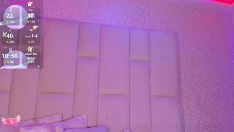 Snapshot of rosselfinoll chatting on December 21, 2024, 12:38 pm Rossel online show from December 21, 2024, 12:38 pm