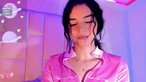 Snapshot of rosselfinoll chatting on December 29, 2024, 6:38 pm Rossel online show from December 29, 2024, 6:38 pm