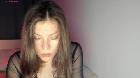 roter_rita online show from February 6, 2025, 10:00 pm