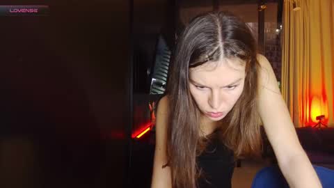 roter_rita online show from September 10, 2025, 10:21 pm