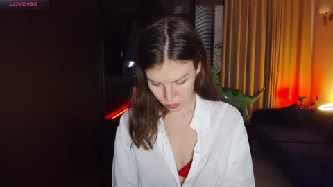 roter_rita online show from September 12, 2025, 11:15 pm