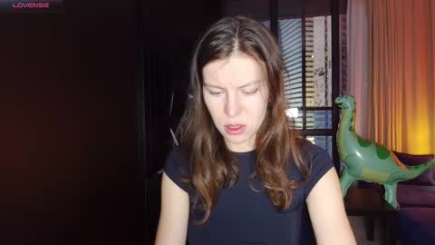 roter_rita online show from September 23, 2025, 11:30 pm