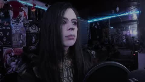 Snapshot of rotten_dreams chatting on September 23, 2025, 5:16 pm rot online show from September 23, 2025, 5:16 pm