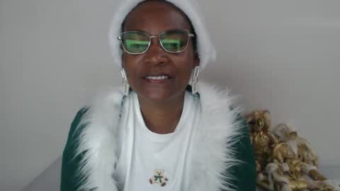 luxa online show from December 25, 2024, 2:45 pm