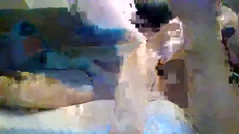 Snapshot of rovanjska111 chatting on October 22, 2025, 8:30 pm rovanjska111 online show from October 22, 2025, 8:30 pm