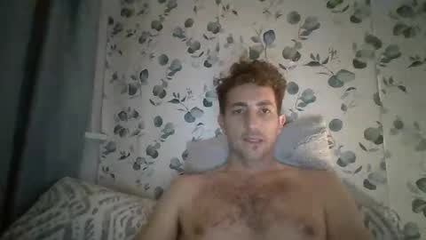 Snapshot of rowe88 chatting on November 2, 2025, 10:56 pm rowe88 online show from November 2, 2025, 10:56 pm