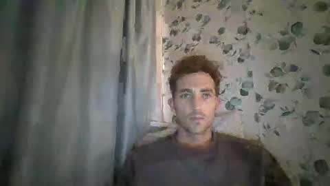 Snapshot of rowe88 chatting on November 4, 2025, 9:36 pm rowe88 online show from November 4, 2025, 9:36 pm