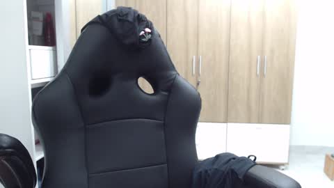 Snapshot of roxanalove7 chatting on February 3, 2025, 12:58 am Roxana online show from February 3, 2025, 12:58 am