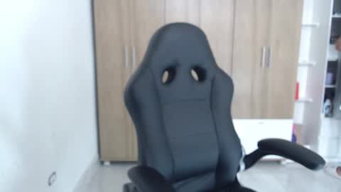 Snapshot of roxanalove7 chatting on September 13, 2025, 7:02 pm Roxana online show from September 13, 2025, 7:02 pm