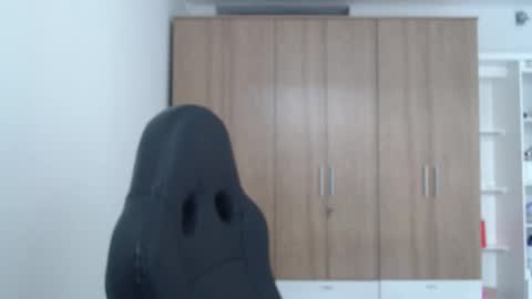 Snapshot of roxanalove7 chatting on September 14, 2025, 6:29 pm Roxana online show from September 14, 2025, 6:29 pm