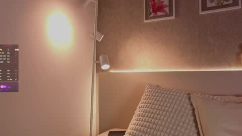Snapshot of roxannegomez_ chatting on October 2, 2025, 12:56 pm Roxanne Gomez online show from October 2, 2025, 12:56 pm