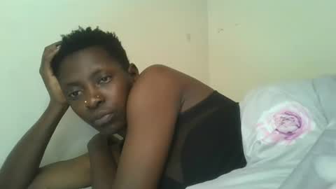 Snapshot of royal_kendrah chatting on September 11, 2025, 7:08 am royal_kendrah online show from September 11, 2025, 7:08 am