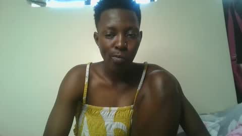 Snapshot of royal_kendrah chatting on September 16, 2025, 7:31 am royal_kendrah online show from September 16, 2025, 7:31 am