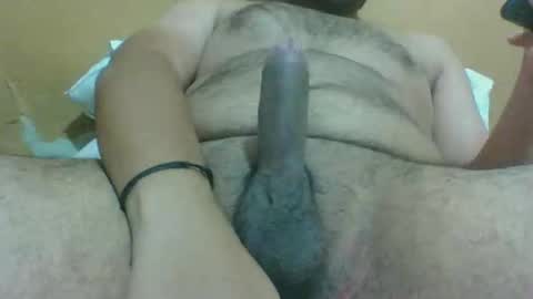 Snapshot of roythard chatting on October 26, 2025, 11:09 pm roythard online show from October 26, 2025, 11:09 pm