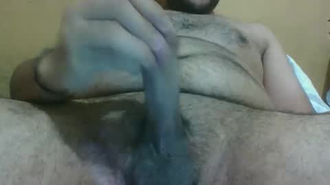 Snapshot of roythard chatting on November 2, 2025, 11:40 pm roythard online show from November 2, 2025, 11:40 pm