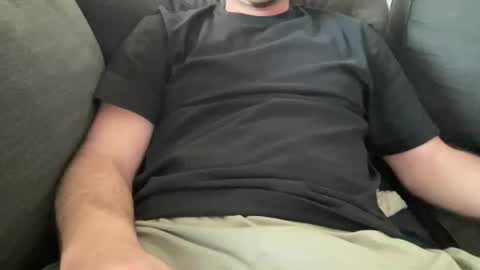 Snapshot of roythegil chatting on December 30, 2024, 5:34 pm roythegil online show from December 30, 2024, 5:34 pm