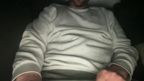 Snapshot of roythegil chatting on March 1, 2025, 11:39 am roythegil online show from March 1, 2025, 11:39 am