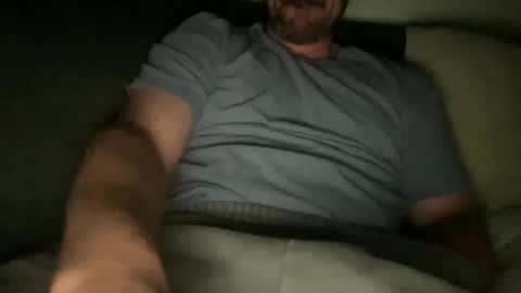 Snapshot of roythegil chatting on October 19, 2025, 8:48 am roythegil online show from October 19, 2025, 8:48 am