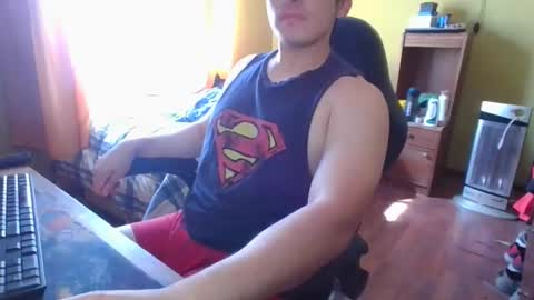 Snapshot of rpaulo25 chatting on December 22, 2024, 8:14 pm rpaulo25 online show from December 22, 2024, 8:14 pm