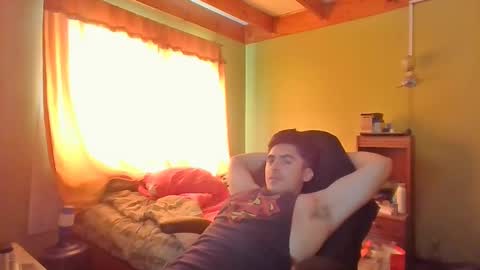 Snapshot of rpaulo25 chatting on January 28, 2025, 8:47 pm rpaulo25 online show from January 28, 2025, 8:47 pm