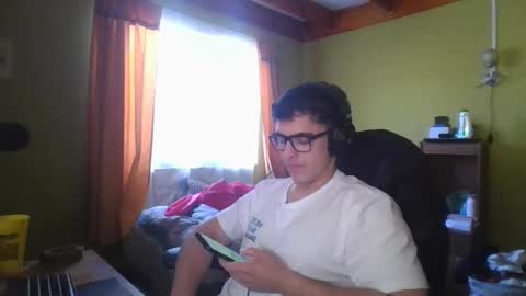 Snapshot of rpaulo25 chatting on March 8, 2025, 5:54 pm rpaulo25 online show from March 8, 2025, 5:54 pm