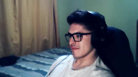 Snapshot of rpaulo25 chatting on September 14, 2025, 3:38 am rpaulo25 online show from September 14, 2025, 3:38 am