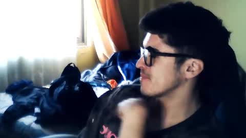 Snapshot of rpaulo25 chatting on September 16, 2025, 9:27 pm rpaulo25 online show from September 16, 2025, 9:27 pm