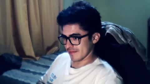 Snapshot of rpaulo25 chatting on September 23, 2025, 2:03 am rpaulo25 online show from September 23, 2025, 2:03 am