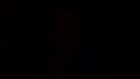 Snapshot of rubito42 chatting on October 19, 2025, 6:36 am rubito42 online show from October 19, 2025, 6:36 am