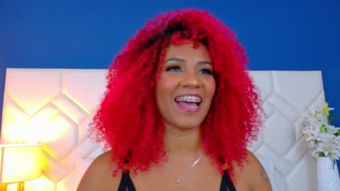 Snapshot of ruby_rogers_ chatting on September 10, 2025, 12:49 pm ruby_rogers_ online show from September 10, 2025, 12:49 pm
