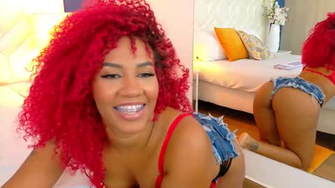 Snapshot of ruby_rogers_ chatting on September 19, 2025, 1:23 pm ruby_rogers_ online show from September 19, 2025, 1:23 pm