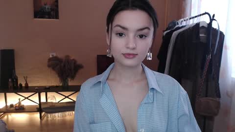 Ruby online show from January 27, 2025, 3:15 am