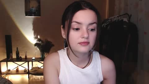 Ruby online show from February 13, 2025, 5:01 pm