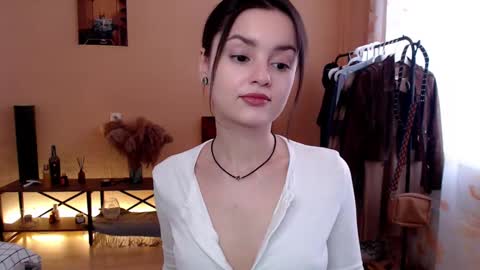 Ruby online show from February 16, 2025, 10:21 am