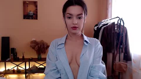 Ruby online show from March 1, 2025, 3:53 am
