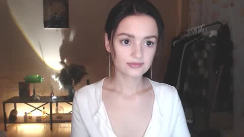 Ruby online show from September 27, 2025, 2:22 pm