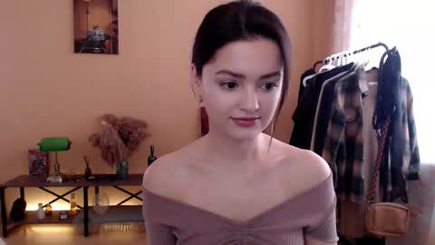 Ruby online show from October 1, 2025, 5:35 am