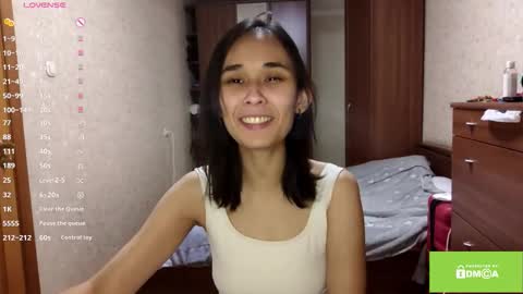 Leslie online show from October 11, 2025, 7:18 am