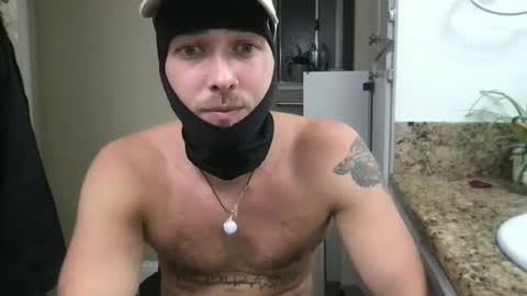 Snapshot of rubyrod56 chatting on December 3, 2024, 5:31 am rubyrod56 online show from December 3, 2024, 5:31 am