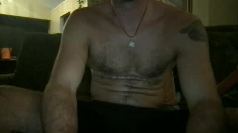 Snapshot of rubyrod56 chatting on December 11, 2024, 8:15 am rubyrod56 online show from December 11, 2024, 8:15 am