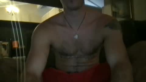 Snapshot of rubyrod56 chatting on December 12, 2024, 5:10 am rubyrod56 online show from December 12, 2024, 5:10 am