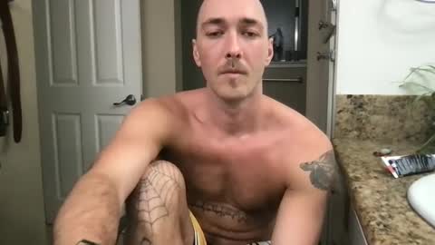 Snapshot of rubyrod56 chatting on December 17, 2024, 12:34 am rubyrod56 online show from December 17, 2024, 12:34 am