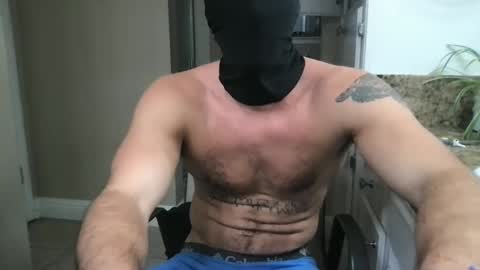 Snapshot of rubyrod56 chatting on December 25, 2024, 12:37 am rubyrod56 online show from December 25, 2024, 12:37 am