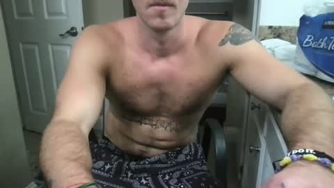 Snapshot of rubyrod56 chatting on January 4, 2025, 4:12 am rubyrod56 online show from January 4, 2025, 4:12 am