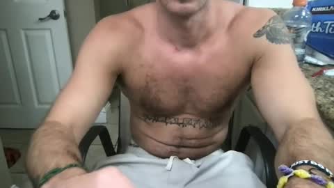 Snapshot of rubyrod56 chatting on January 8, 2025, 1:53 am rubyrod56 online show from January 8, 2025, 1:53 am