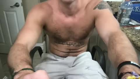 Snapshot of rubyrod56 chatting on January 8, 2025, 10:06 pm rubyrod56 online show from January 8, 2025, 10:06 pm